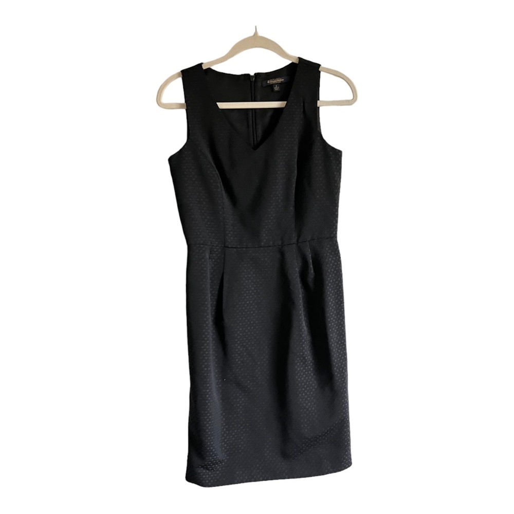 Brooks Brothers Dress